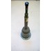 MARCONI SCIMITAR VEHICLE ANTENNA FLEXI MOUNT